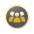 Community Icon