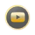 YouTube Icon