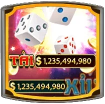 Tài Xỉu Cân Cửa Go88 & Những Thông Tin Mới Nhất